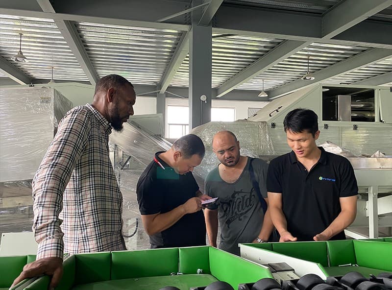 images/1690528826583citrus sorting machine.jpg